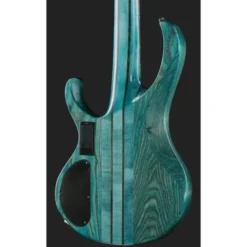 Ibanez BTB945-COL