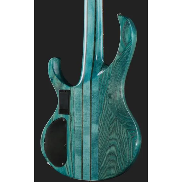 Ibanez BTB945-COL