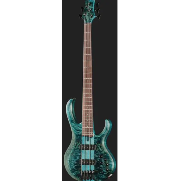 Ibanez BTB945-COL