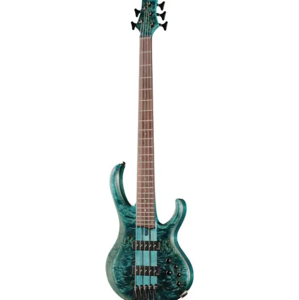 Ibanez BTB945-COL