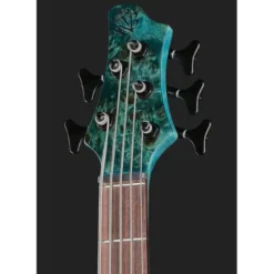 Ibanez BTB945-COL