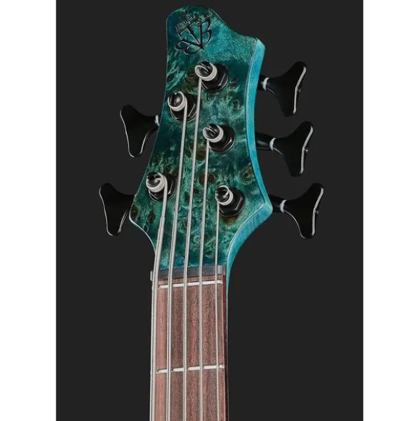 Ibanez BTB945-COL