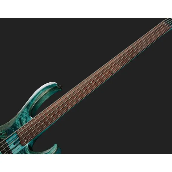 Ibanez BTB945-COL
