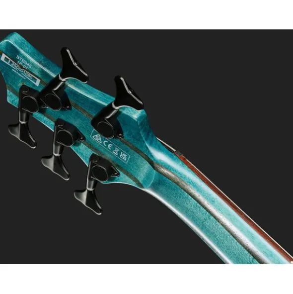 Ibanez BTB945-COL