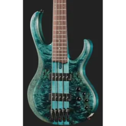 Ibanez BTB945-COL