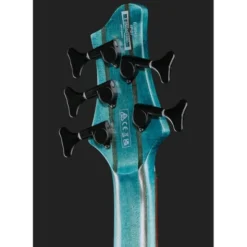Ibanez BTB945-COL