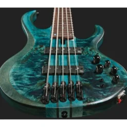 Ibanez BTB945-COL