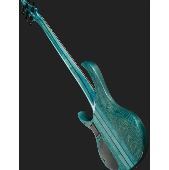 Ibanez BTB945-COL