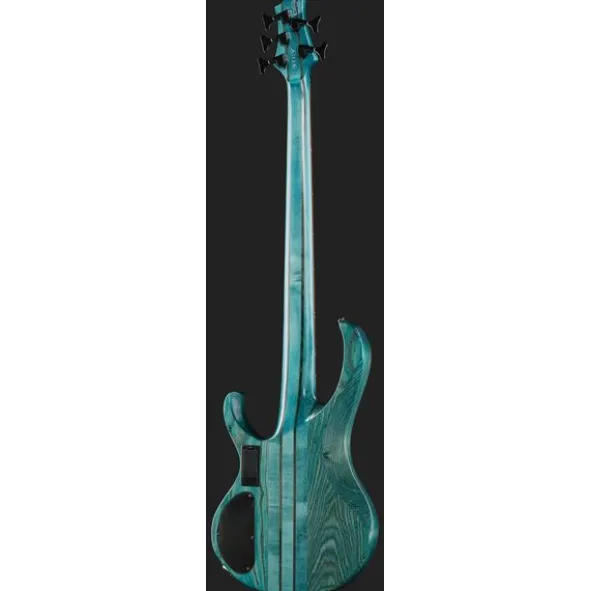 Ibanez BTB945-COL