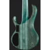Ibanez BTB946-COL