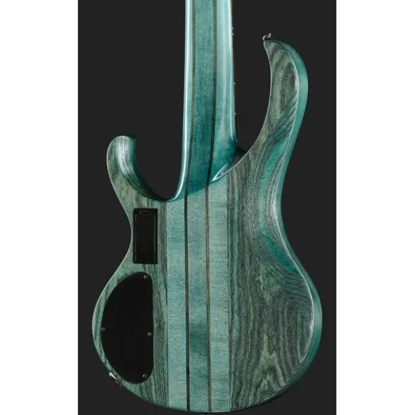 Ibanez BTB946-COL