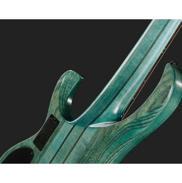 Ibanez BTB946-COL