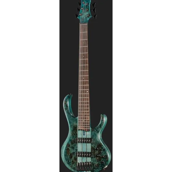 Ibanez BTB946-COL