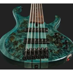 Ibanez BTB946-COL