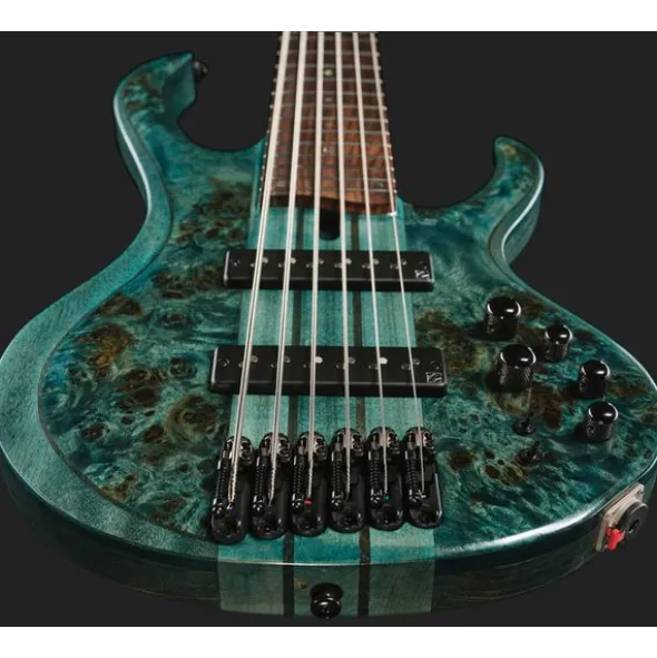 Ibanez BTB946-COL
