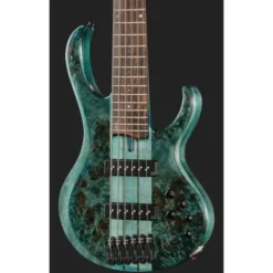 Ibanez BTB946-COL