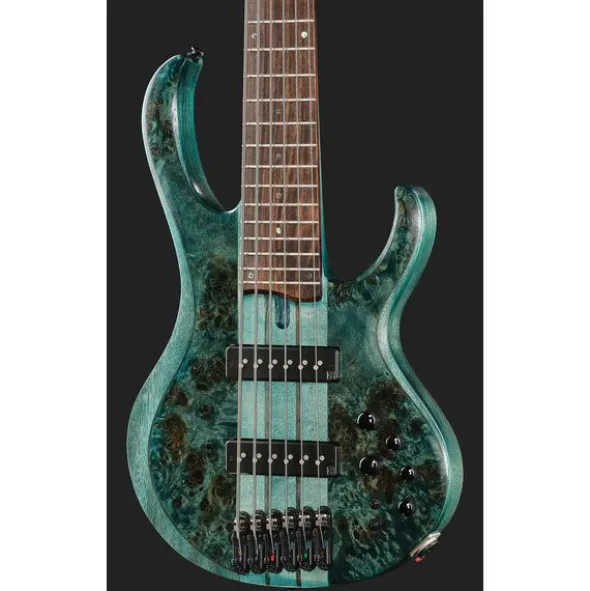 Ibanez BTB946-COL