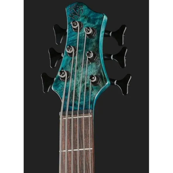 Ibanez BTB946-COL