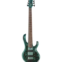 Ibanez BTB946-COL