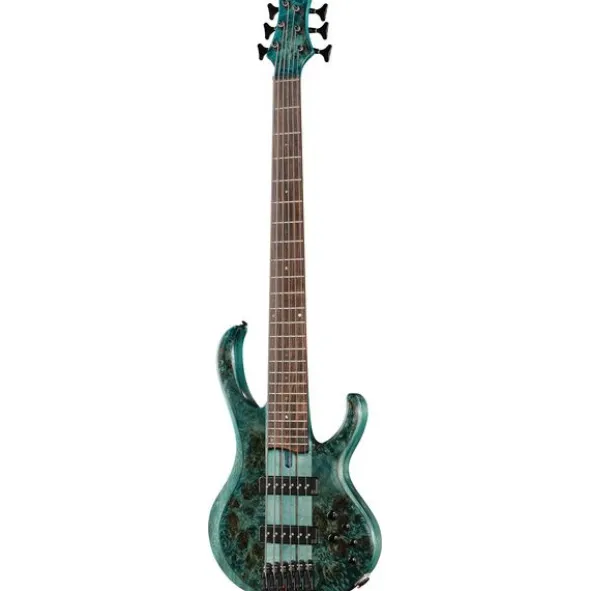 Ibanez BTB946-COL