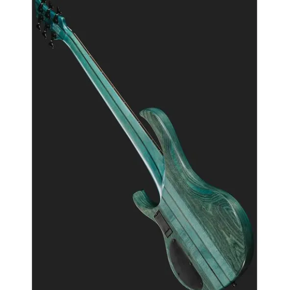 Ibanez BTB946-COL