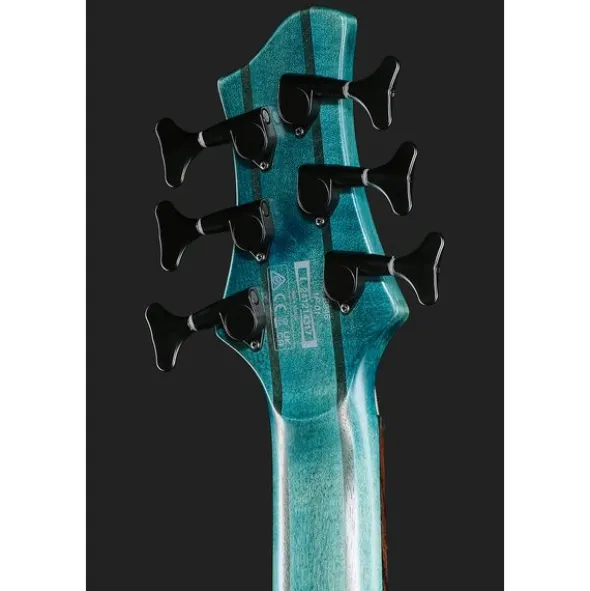 Ibanez BTB946-COL