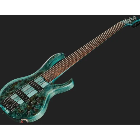 Ibanez BTB946-COL