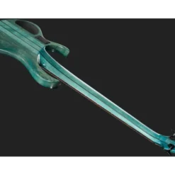 Ibanez BTB946-COL