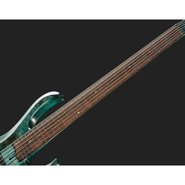 Ibanez BTB946-COL