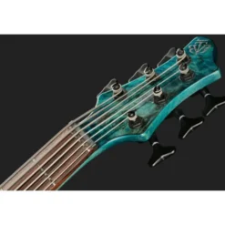 Ibanez BTB946-COL