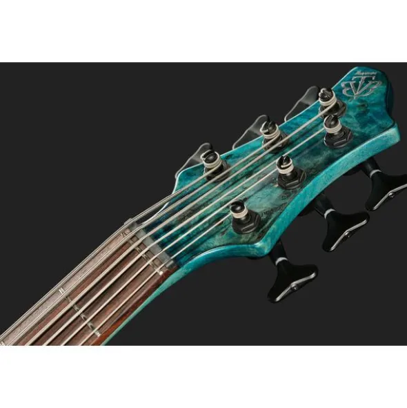 Ibanez BTB946-COL