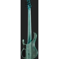 Ibanez BTB946-COL