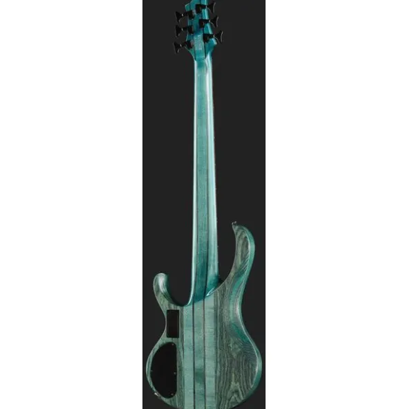Ibanez BTB946-COL