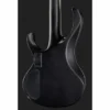 Ibanez BTB625EX-BKF