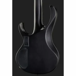 Ibanez BTB625EX-BKF