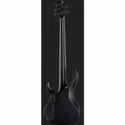 Ibanez BTB625EX-BKF