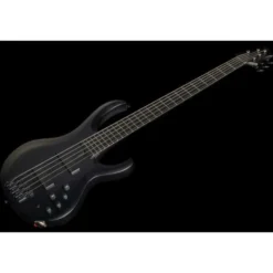 Ibanez BTB625EX-BKF
