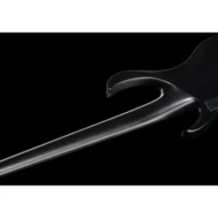 Ibanez BTB625EX-BKF