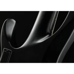 Ibanez BTB625EX-BKF