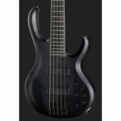 Ibanez BTB625EX-BKF
