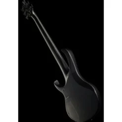 Ibanez BTB625EX-BKF