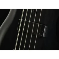 Ibanez BTB625EX-BKF