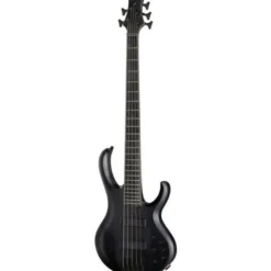 Ibanez BTB625EX-BKF