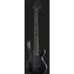 Ibanez BTB625EX-BKF