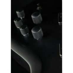 Ibanez BTB625EX-BKF