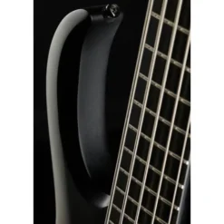 Ibanez BTB625EX-BKF