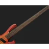 Ibanez BTB866MS-BRF
