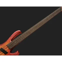 Ibanez BTB866MS-BRF