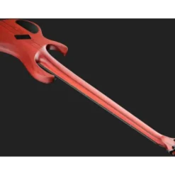 Ibanez BTB866MS-BRF