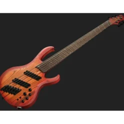 Ibanez BTB866MS-BRF